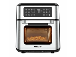 Freidora de aire Taurus (1300 W, 12 L, enchufe UE)