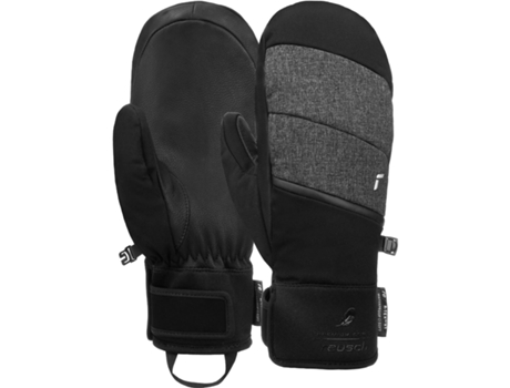 Mitones Febe R-Tex XT REUSCH