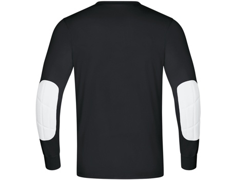 Camiseta de Hombre para Running JOMA Cairo Ii Años Naranja (5 / 6 Años)