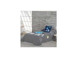 Colcha COOL KIDS (40.00 x 10.00 x 50.00 cm - Poliéster)