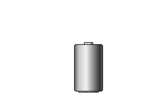 Batería SAFT LPT2 (1 Uni)