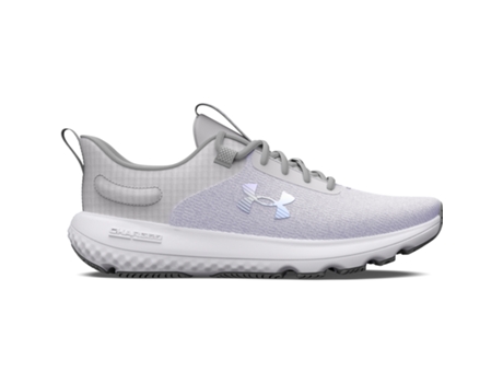Zapatillas de running para mujer UNDER ARMOUR Charged Revitalize 42