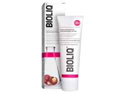 Crema De Noche Revitalizante Avanzada Para Edades 35, 50 Ml Bioliq