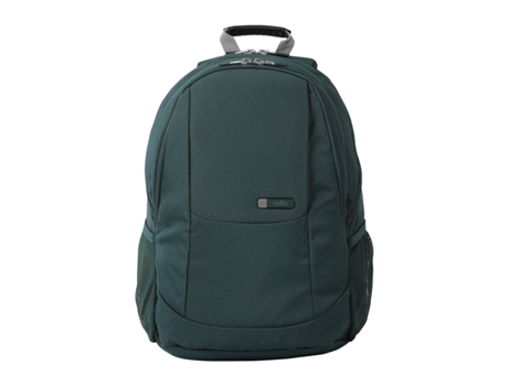 Mochila Urbana Casual Bistro Green Krimmler