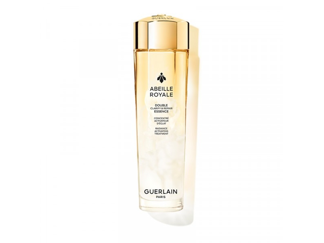 Abeille Royale Esencia Doble Clarificante y Reparadora 150 Ml Guerlain