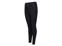 Pantalón de equitación Full Grip KINGSLAND Kaya