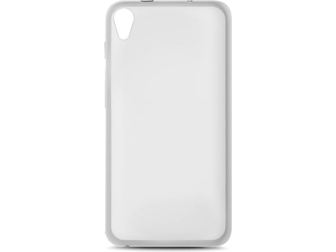 Carcasa Sony Xperia Z5 X-ONE XONE122122 Transparente