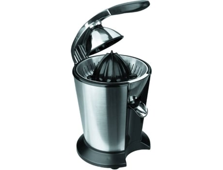 Lacor 69120 Exprimidor con brazo 160w gris 120w. 120