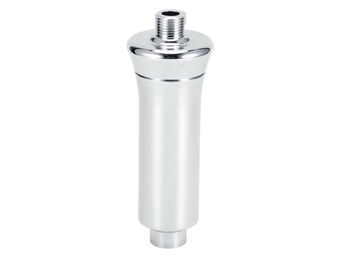 Filtro Purificador De Agua De 15 Etapas Para Ducha Con Conexión G1/2 Para Accesorios De Baño Domésticos.