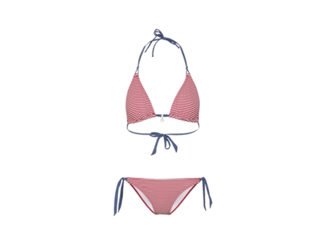 Traje de baño de 2 piezas para mujer BANANA MOON Yerodasia Umrao S