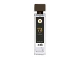 Perfume Iap Pharma para hombre n.° 75, 150 ml. Perfumes Iap Pharma.