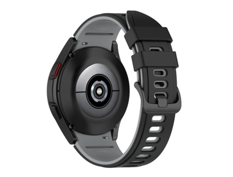Correa Samsung Galaxy Watch 4 INF