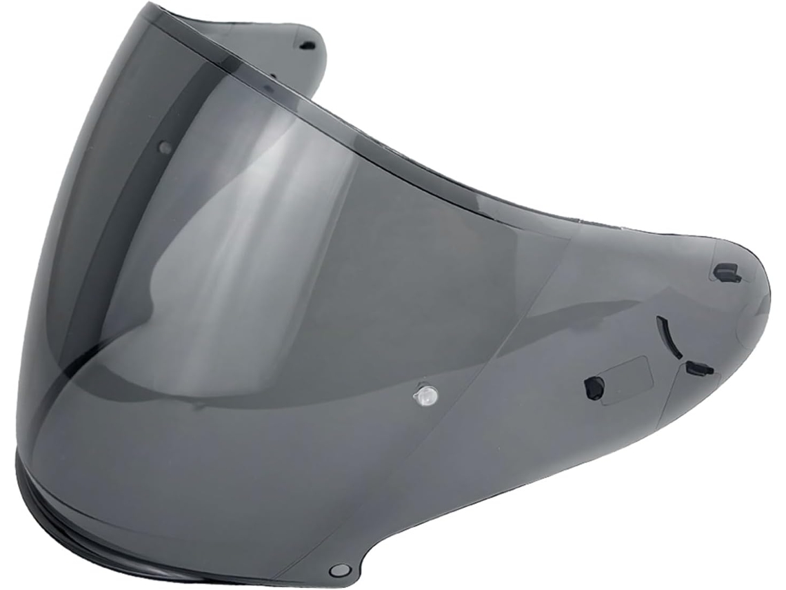 Casco Universal De Motocicleta Con Protector De Barbilla, Malla Cortavientos Y Protector Nasal Transpirable Para Un