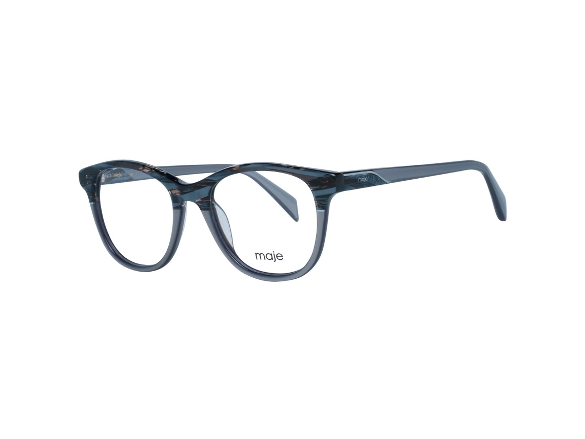 Montura de Gafas Mujer Maje MJ1006 48810