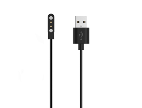 Cargador para Xiaomi Haylou Rt2 Ls10