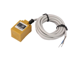 Sensor Inductivo Proximidad Ac De 2 Hilos Normalmente Abierto Tl-n5my1 Interruptor De Proximidad