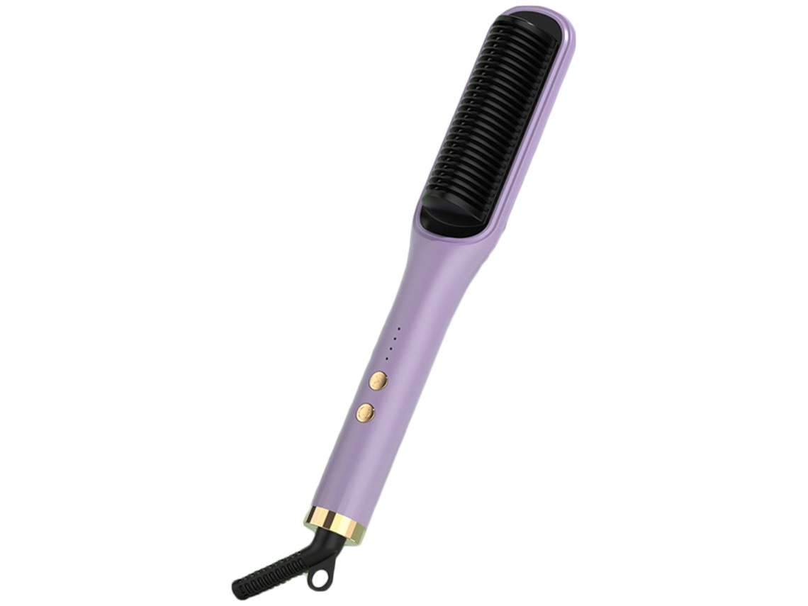 Pintalabios Mate De Larga Duración Con Brillo Suave Y Color Intenso Para Labios Hidratados