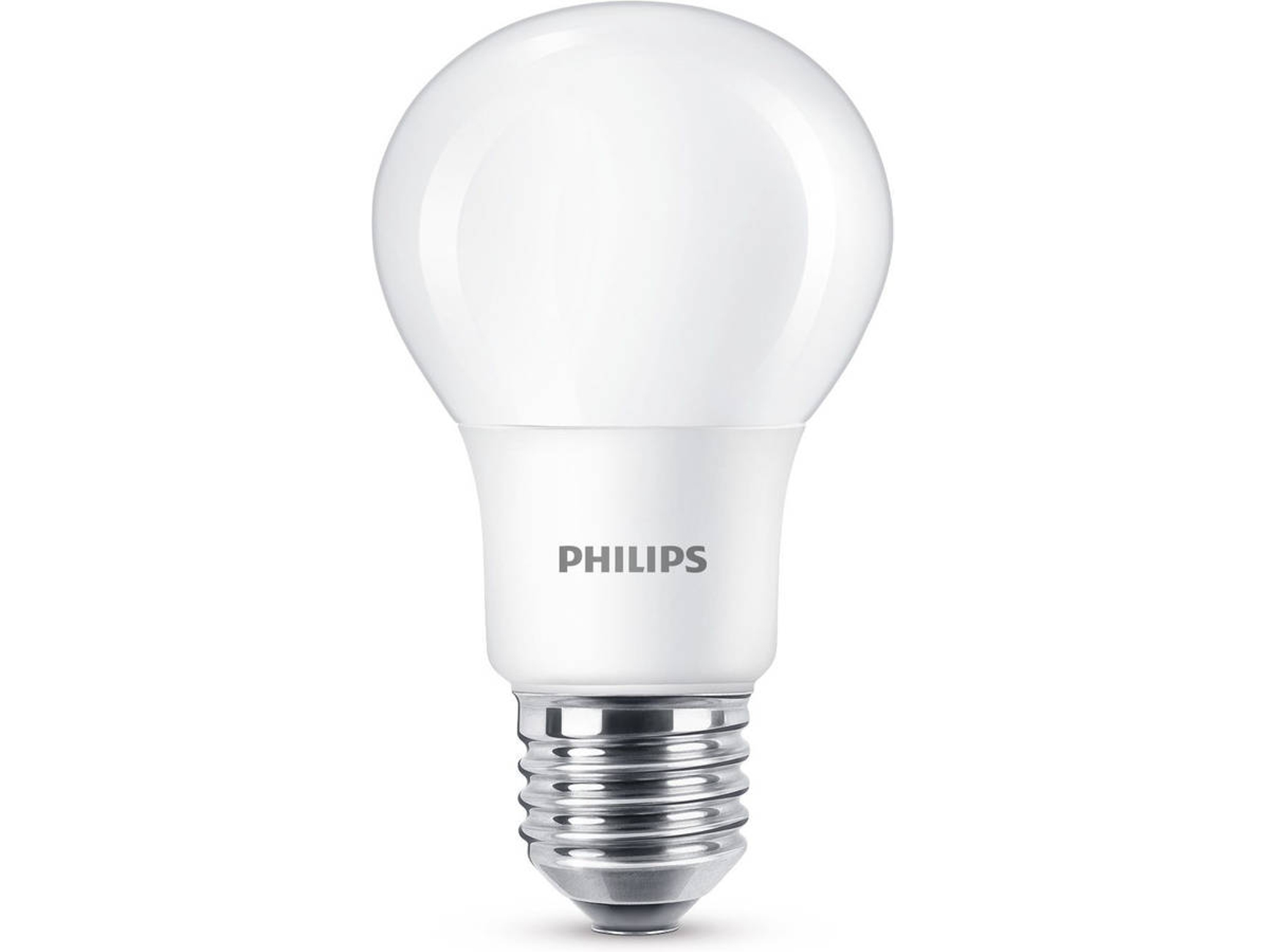 Bombilla LED PHILIPS 8718696576830