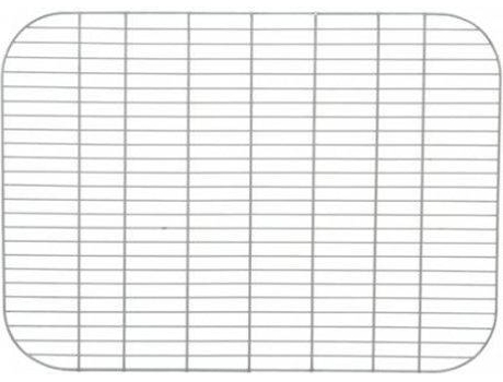 Complemento de Jaulas de Pájaros VISION Rejilla Base M01, M02, M11 y M12