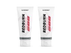 Cryo Gel Redburn Superset Nutrition (2 x 200 ml)