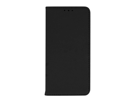 Funda Samsung Galaxy A72 5G AVIZAR FOLIO-LENNY-BK-A725F Negro