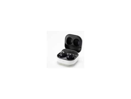 Auriculares Bluetooth True Wireless Samsung Sm-R177 Galaxy Buds2 Ie Grafito De