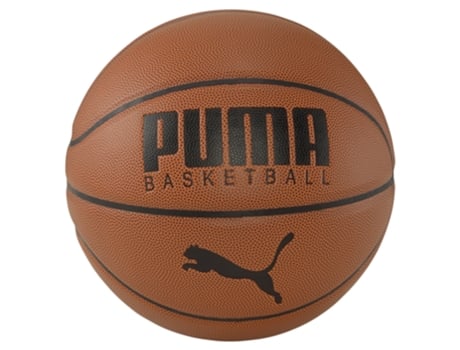 Balon de Baloncesto PUMA (Talla 7)