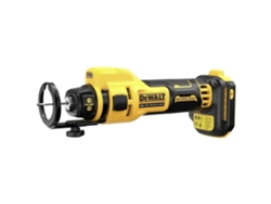 Sierra de Corte DEWALT DCE555N-XJ