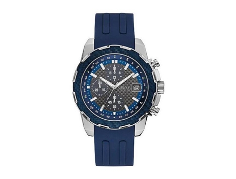 Reloj GUESS W1047G2 Hombre