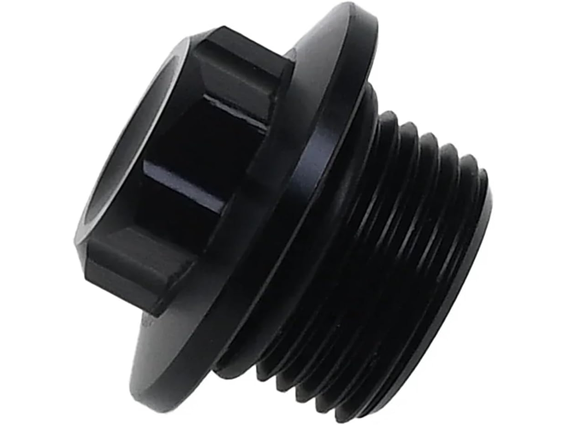 Guías De Ajuste Cadena Compatible Para Motocicleta Bicicleta