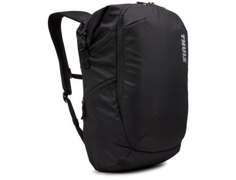 Mochila para PC THULE 71116