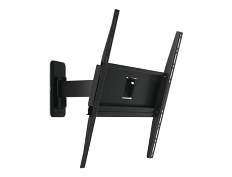 Soporte TV VOGELS MA3030C1 55 32