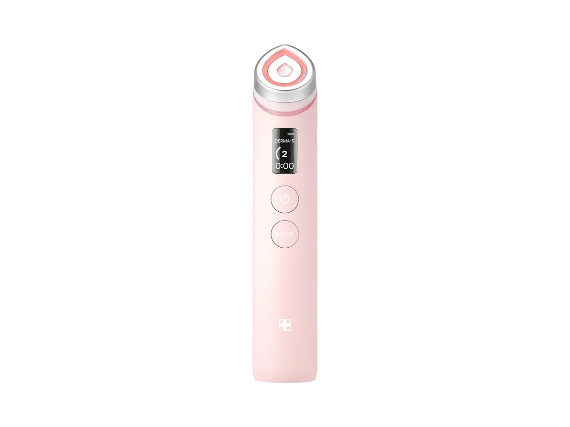 Age-R Booster Pro MEDICUBE