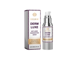 Crema reafirmante antiedad - Efecto inmediato