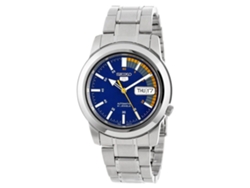 Relojes SEIKO Snkk27K1
