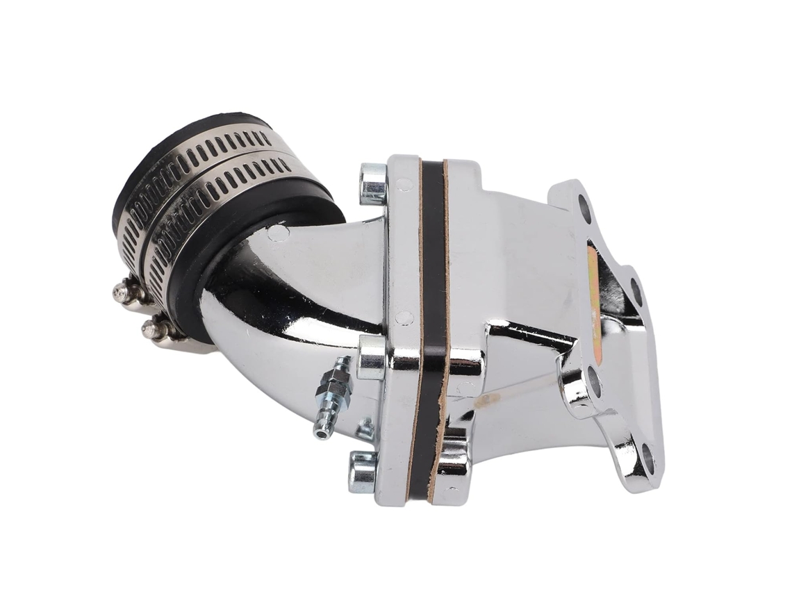 Kit De Sellos Para Cojinetes De Rueda Para Fourtrax 300fw 4x4 (1988-2000) – Conjunto De Acero De Alta Resistencia