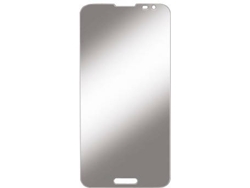 Protector de Pantalla LG Optimus G Pro HAMA 00124333