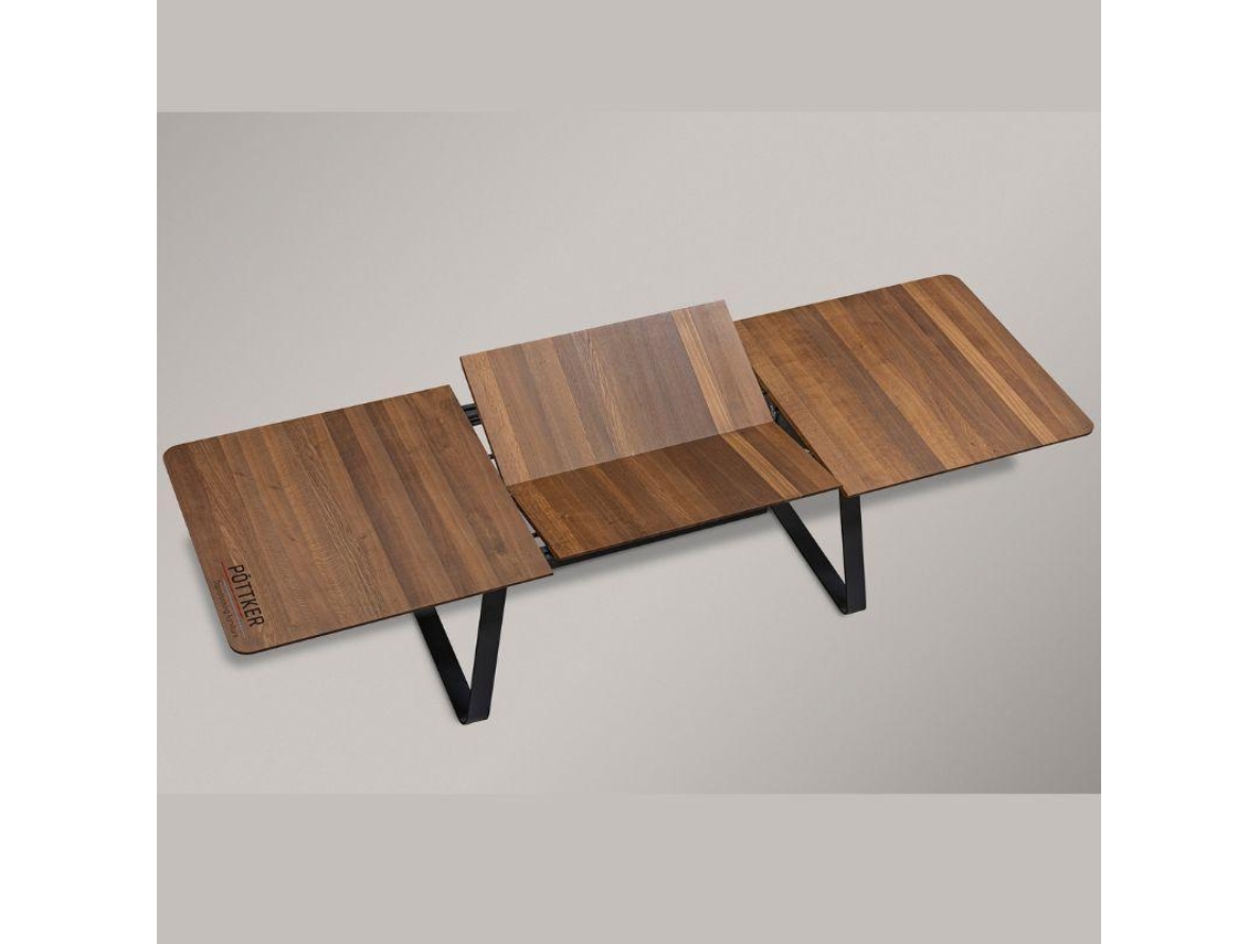 Bastidor Lift Automatico 1634x750x53 Sin Pata