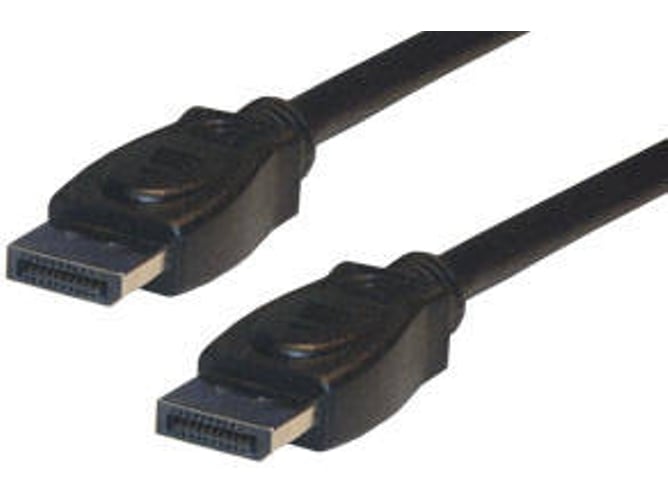 Cable de Datos MCL (DisplayPort)