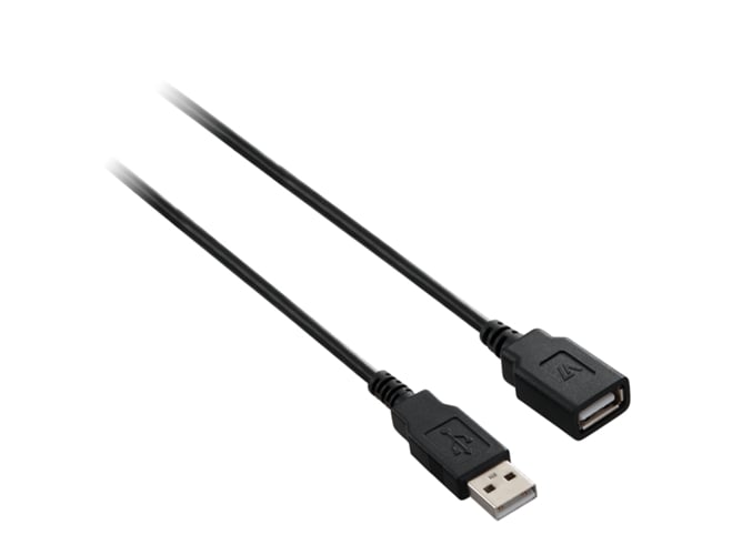 Cable USB V7 (USB)