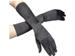 Guantes MAX BERSINGER 821-35-126