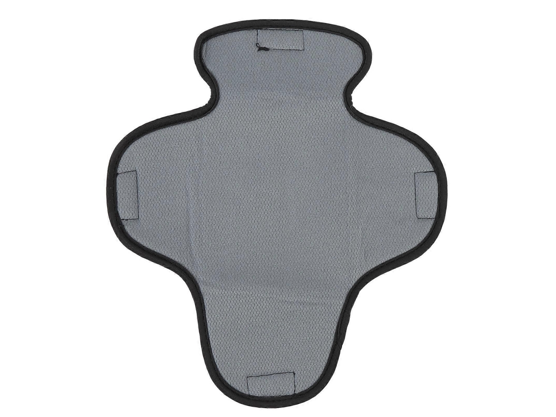 Forro interior de secado rápido para casco de motocicleta TAISHENGDA | TAISHENGDA