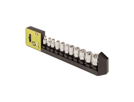 Llave de vaso IRIMO 11 Piezas