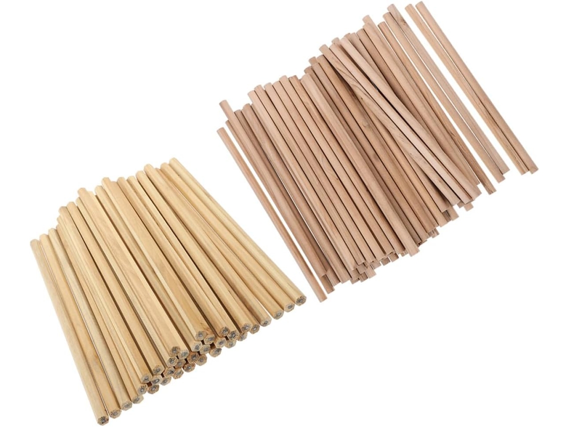 Juego De De Madera Ergonómico Para Oficina Diseño Moderno