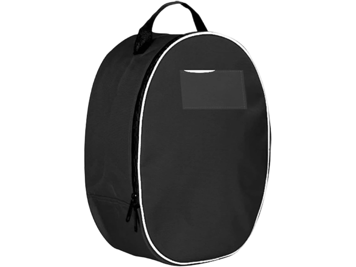 SFUSHOS bolsa de transporte, poignée, cloture, étui, sécurité