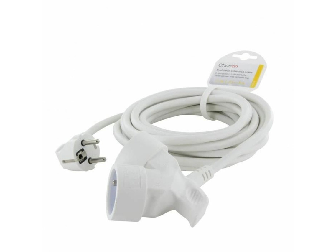 Cable alargador Chacon