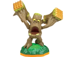 Figura Skylanders Giants: Stump Smash
