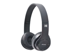 Auriculares inalámbricos Kodak 500: el compañero perfecto para un sonido envolvente