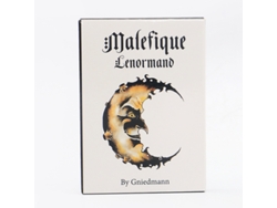 (estilo 8) Serie De Cartas Del Tarot Oráculo, Con Una Variedad De Estilos Populares.