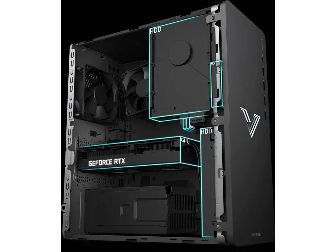 ryzen 5 5600g 1650 warzone